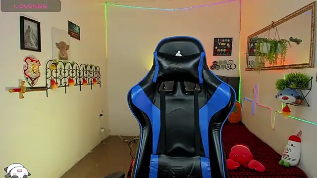 Damian_latinxxx live sex cam