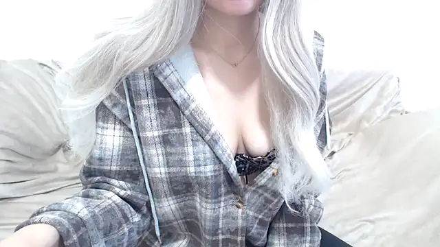 _kitty_Rose_'s cam snapshot