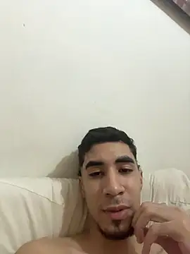 stev_sexyboy live sex cam