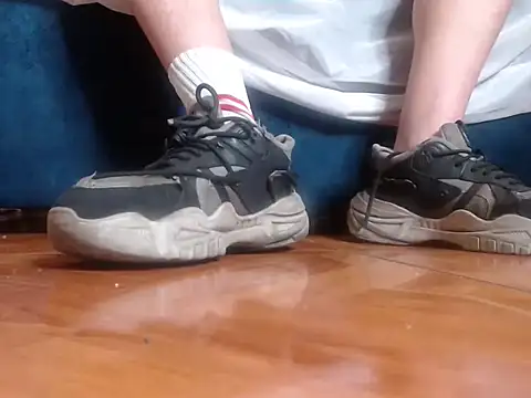 alphaswitchard live sex cam