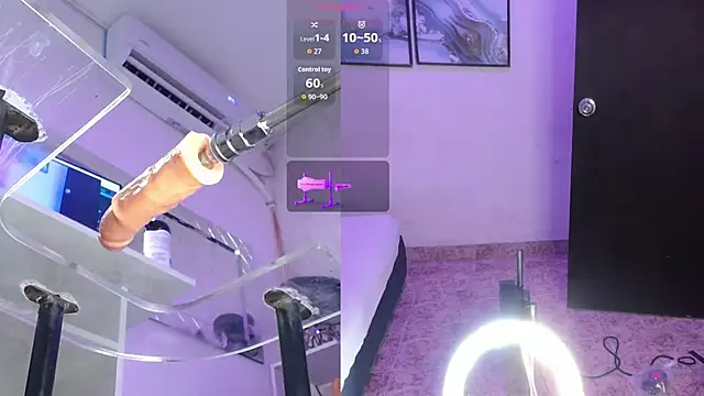 MilaHall_ live sex cam