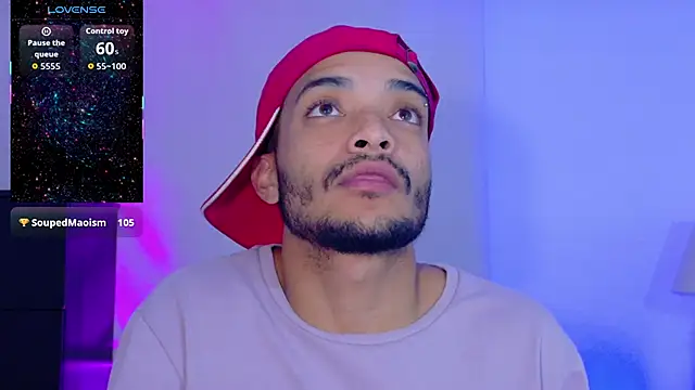 eross_chipre_ live sex cam