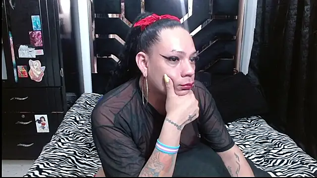 talianha live sex cam