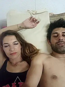 Capriflow's cam snapshot