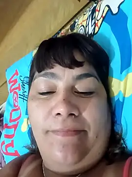 soy_sofie1's cam snapshot