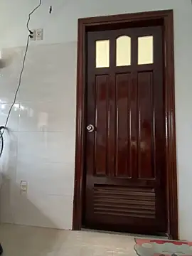 mailex99 live sex cam