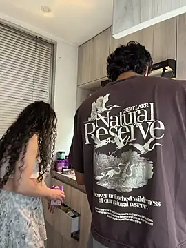 Antoniart_ live sex cam