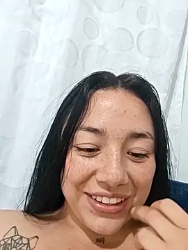 helena_smith's cam snapshot