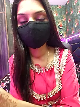 Sexy-ashi live sex cam