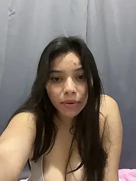 PastelitoricoUwU's cam snapshot