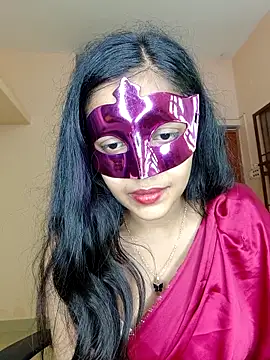 Babbyy_doll live sex cam