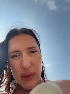 AleksandraRich live sex cam