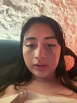 kaori_77's cam snapshot