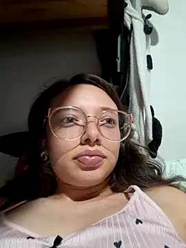 linda-schmidt's cam snapshot