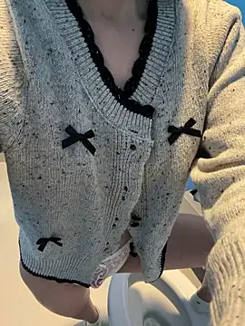 makomakos2's cam snapshot