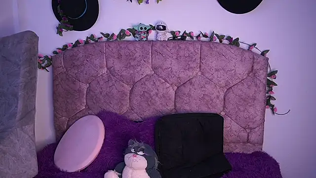 Tiffany_sander live sex cam