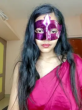 Babbyy_doll's cam snapshot