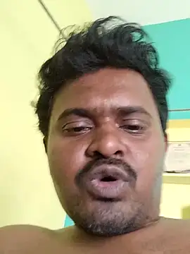 kingg4545 live sex cam