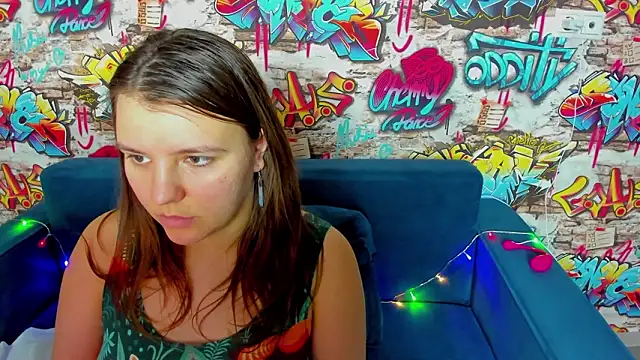 Jenny_Jimmy's cam snapshot