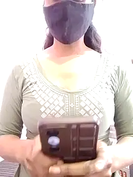 Anjali_hot5's cam snapshot