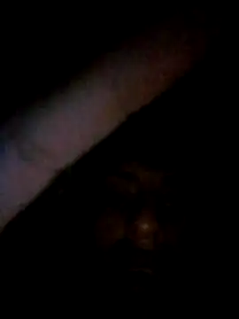 angelguere live sex cam