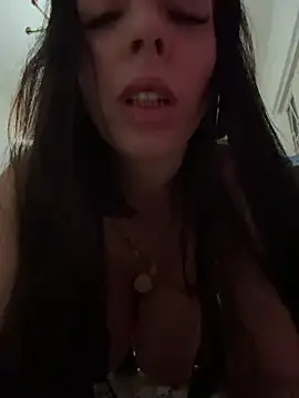 Almmaxxxx's cam snapshot