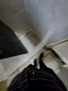 Bnglrmallu_aachujos live sex cam