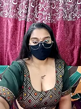 Jasmine_jaaan's cam snapshot