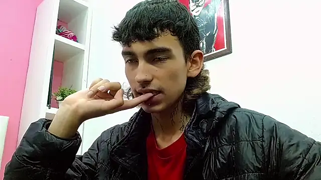 ttimy_x_boy live sex cam