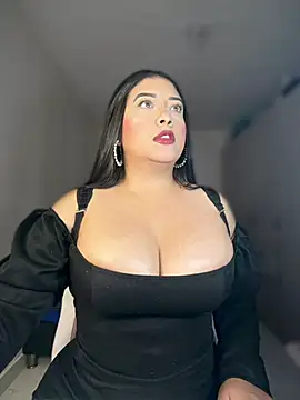 cami_ortiz__'s cam snapshot