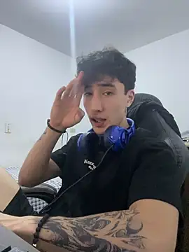 gojo_satoru_18 live sex cam