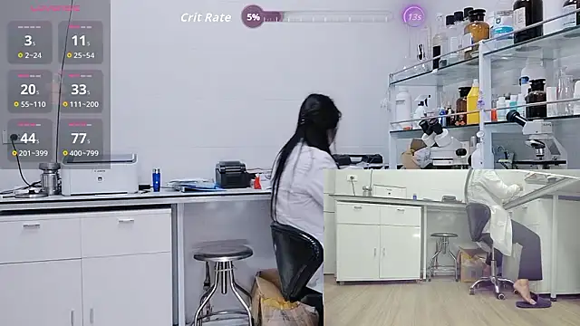 Kathylove_2023's cam snapshot