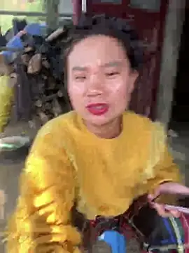 Irin_jo's cam snapshot