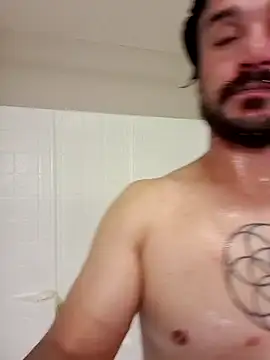 yourdirtysecret_23 live sex cam