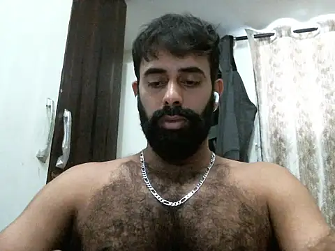 indianhairybull live sex cam