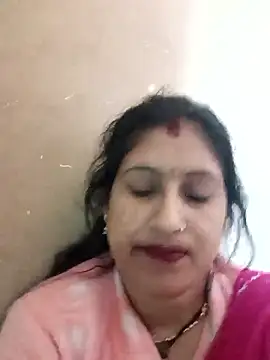 Rayal_bhabi live sex cam