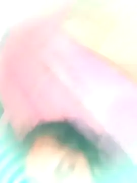 Pooja_shre live sex cam