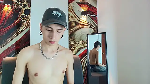 lian_cameron live sex cam