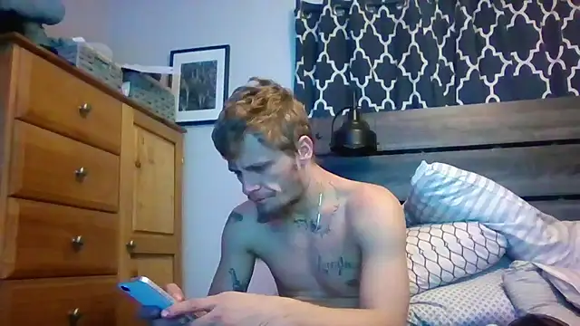 spazz247 live sex cam