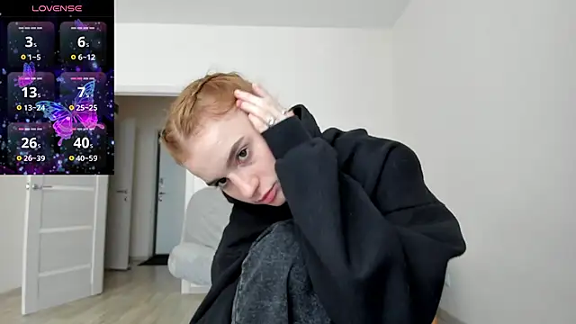 Stacey_Brown live sex cam