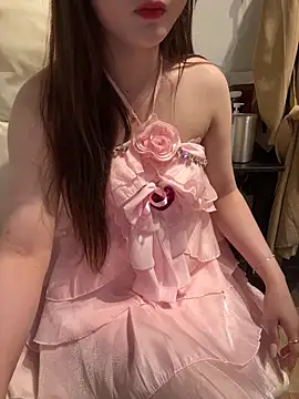 susu_baby's cam snapshot