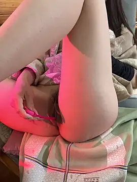 cana5522's cam snapshot