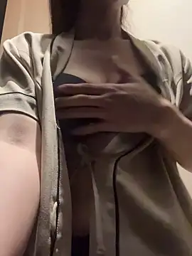 bi_biii's cam snapshot