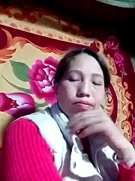 Gummiesu's cam snapshot