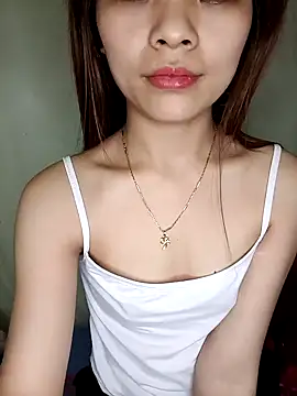 meomeo30's cam snapshot