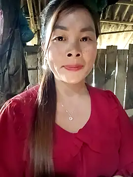 Emily_118's cam snapshot