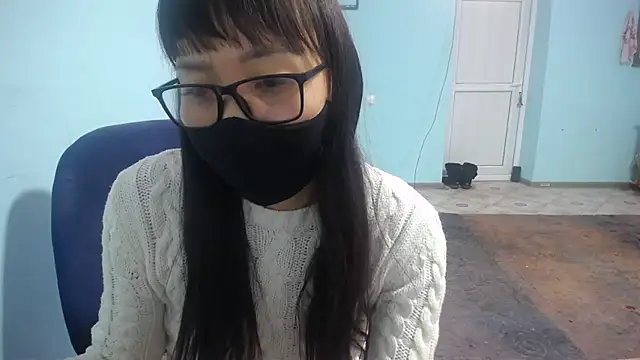 elllaaxx live sex cam