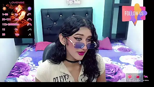 kinverly_sexyx live sex cam