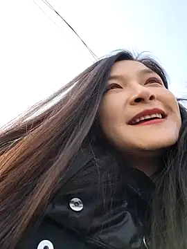 wsyx326's cam snapshot