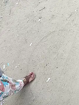 hiddennisha live sex cam